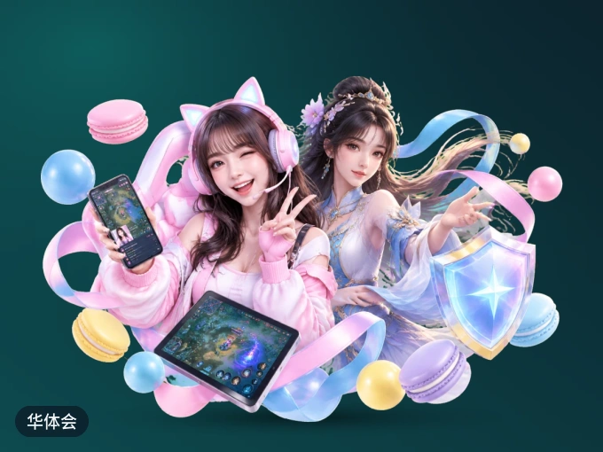掌握看球方法