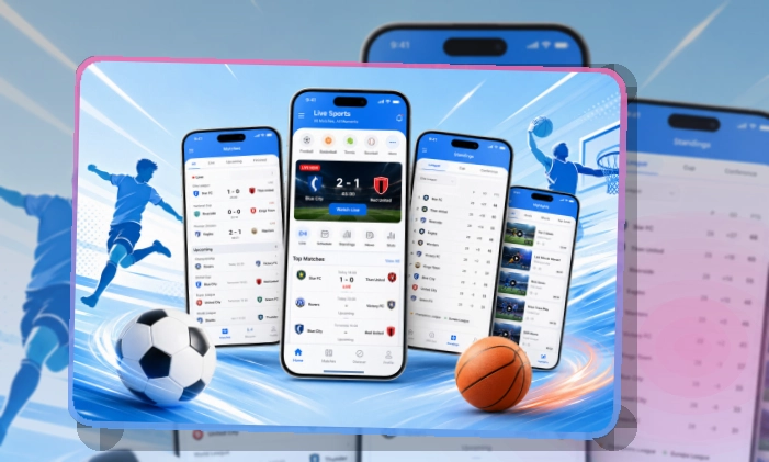 华体会Google Play下载入口页面