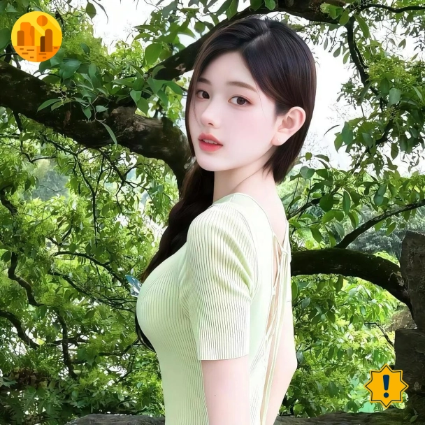 清风