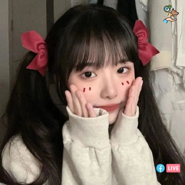 晴天