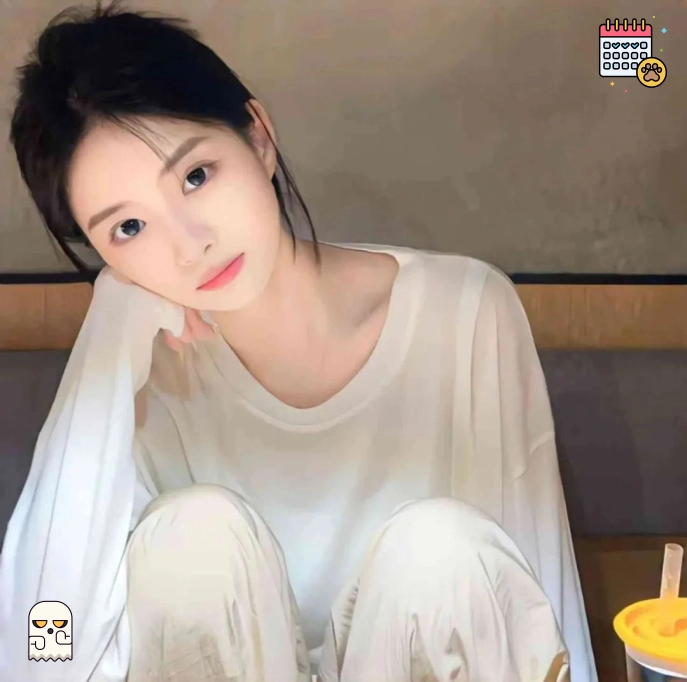 阿杰